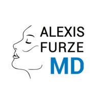 Furze Center for Facial, Nasal & Sinus Surgery
