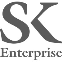 MyBusiness® logo - Similar company to Mybussinessbro.Com