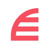 GARCIA FAURA logo - Similar company to Kladdia