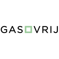 Gasvrij