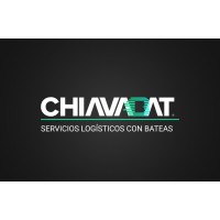CHIAVABAT logo - Similar company to Chasing Talent