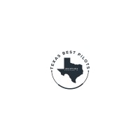 Texas Best Pilots logo - Similar company to Murray Trailers