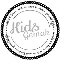 Kidsgemak