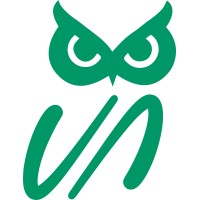 Vrije Academie voor Rechtstoepassing logo - Similar company to Buro Flash
