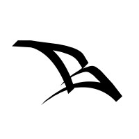 Byunli logo - Similar company to Kya Swim