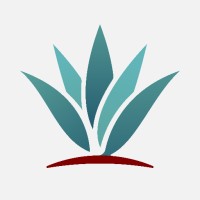 Australian Agave Association logo - Similar company to Mineral Magic