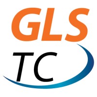 Great Lakes Safety Training Center