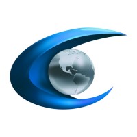 Connecticut Overseas Ventures & Enterprises (COVE) Inc. logo - Similar company to Urban Edge Capital