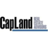 Capland