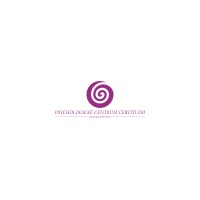 Psychoterapeutické  Centrum Certitudo logo - Similar company to Molecula