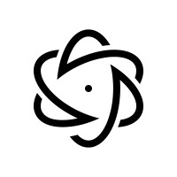 KRONISYS Technologies logo - Similar company to Vojon