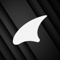 Greyphin Industries, LLC logo - Similar company to Hempglās