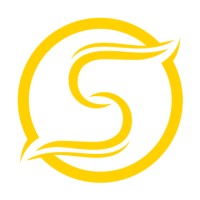 Salajobs