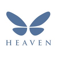 PT Heaven Funeral Indonesia logo - Similar company to Benefits Indonesia