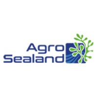 Agrosealand logo - Similar company to Agrosam