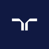 Randstad Payroll Solutions