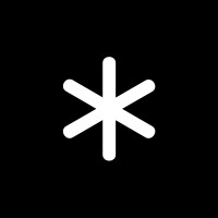 Know logo - Similar company to Gpt Core