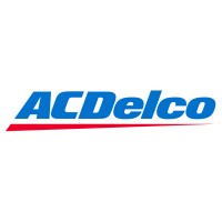 ACDelco Brasil logo - Similar company to Acdelco - Centro De Serviço