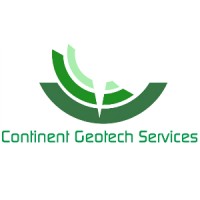 Continent Geotech Services Pty Ltd (ABN 46609585819) logo - Similar company to Aus Geotech