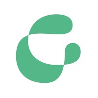 Global Composites logo - Similar company to Incom Group