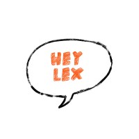 Hey Lex logo - Similar company to Michael W. Mckinney Success Coaching