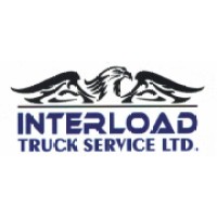 INTERLOAD TRUCK SERVICE LTD logo - Similar company to Groupe Interload & Nejtrans