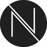 Aline Nadai Fotografia logo - Similar company to Spotz