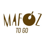 Mafoz ToGo Carrinhos Goumert logo - Similar company to Aptk Spirits