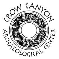 Crow Canyon Archaeological Center logo - Similar company to Goodwin R&D Quality Consulting Llc