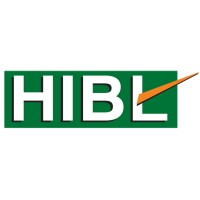 Hindustan Insurance Brokers Ltd. logo - Similar company to Filingmantra.Com