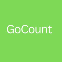 Gocount Pte Ltd logo - Similar company to Elevate Digital