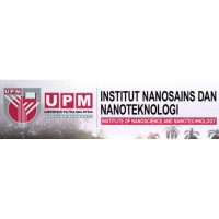 Institute of Nanoscience & Nanotechnology (ION2) UPM logo - Similar company to Pdot.Tech