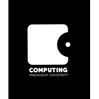 PUFA Computing logo - Similar company to Puma Information Systems