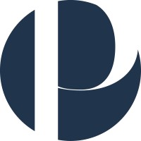 Pollack+Partners logo - Similar company to Gto Aluminum