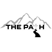 The Pathway logo - Similar company to Lions Path