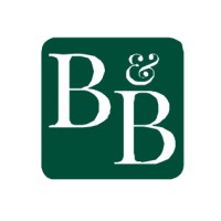 Baniqued & Bello logo - Similar company to Weigand & Partners