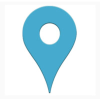 Smarttour logo - Similar company to Sisterwave