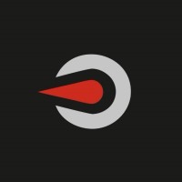 Caged Laser Engineering logo - Similar company to Sharmic