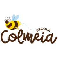 Escola Colmeia logo - Similar company to Colégio Integral