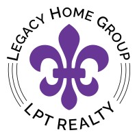 Legacy Home Group