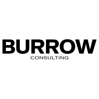 Burrow Consulting logo - Similar company to Studious Coworking Space