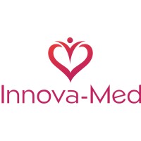 Innova-Med Kabaty (Centrum Medyczne) logo - Similar company to Krajmed Centrum Medyczne