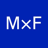 Made by Formula logo - Similar company to Dazzle Group