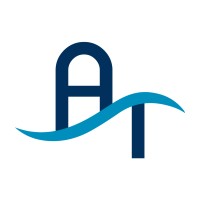 Acquatech logo - Similar company to Berrys Technologies Limited