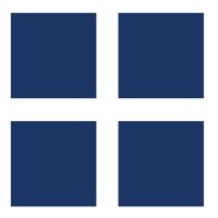 CMS Housing / a.m. RODRIGUEZ ASSOCIATES inc. logo - Similar company to Avon Design Group