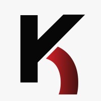 KraftOne Group logo - Similar company to High Tech (Hasar Brasil)