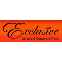 Exclusive Leisure and Corporate Travel logo - Similar company to Satguru Corporate Travel - Mauritius