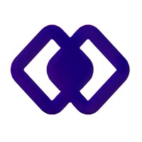 HOYETEK logo - Similar company to 3S Silicon Tech., Inc.