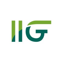 Nueva Generación de Fluidos logo - Similar company to Lanjarón