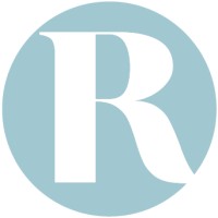 Real Therapy logo - Similar company to Playgarden Prep